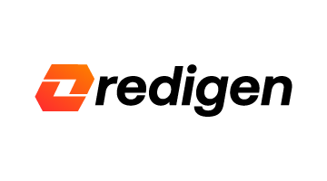 redigen.com is for sale