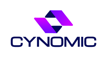 cynomic.com