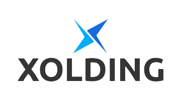 xolding.com