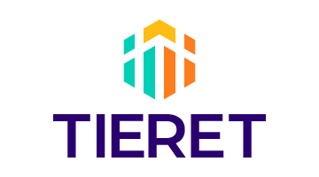 tieret.com is for sale