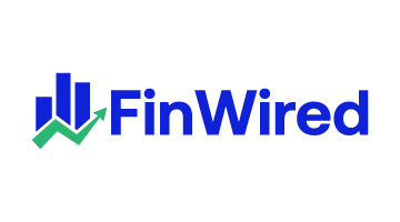 finwired.com
