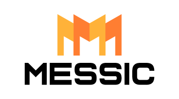 messic.com is for sale