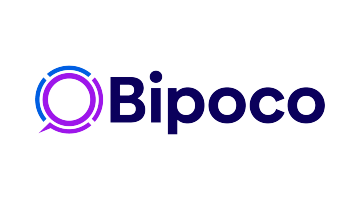 bipoco.com