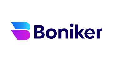 boniker.com
