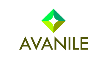 avanile.com