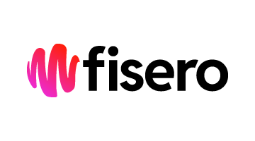 fisero.com