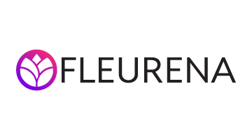 fleurena.com