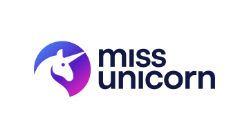 missunicorn.com