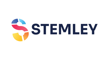 stemley.com