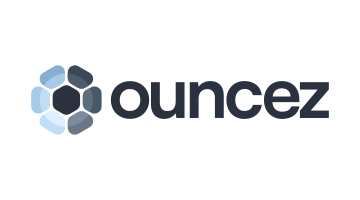 ouncez.com