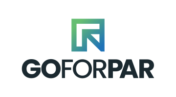 goforpar.com