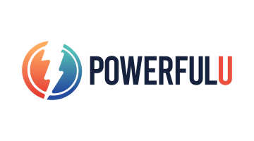 powerfulu.com