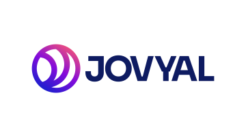 jovyal.com is for sale