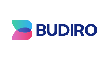 budiro.com