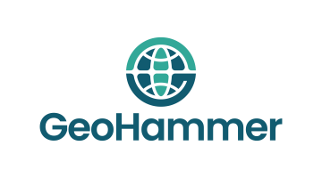 geohammer.com