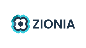 zionia.com is for sale
