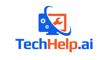 techhelp.ai