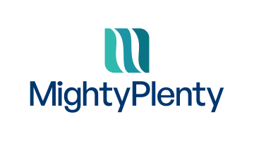 mightyplenty.com