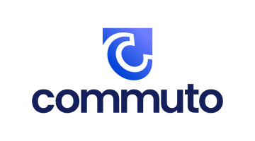 commuto.com