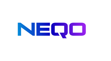 neqo.com