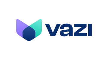vazi.com is for sale