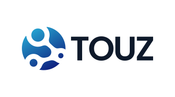 touz.com