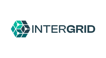 intergrid.com