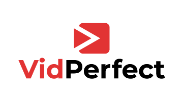 vidperfect.com is for sale