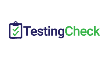 testingcheck.com