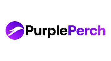 purpleperch.com