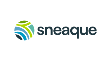 sneaque.com