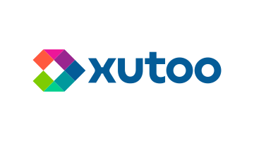 xutoo.com