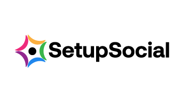 setupsocial.com