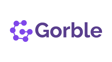 gorble.com