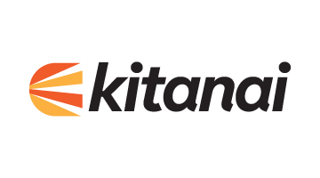 kitanai.com