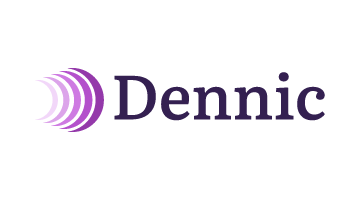dennic.com