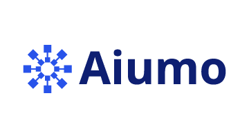 aiumo.com