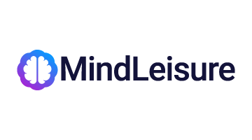 mindleisure.com is for sale