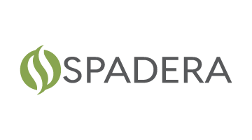 spadera.com