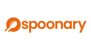 spoonary.com
