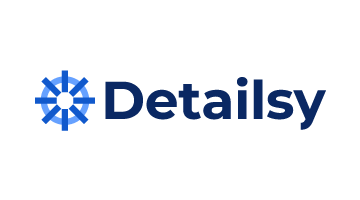 detailsy.com