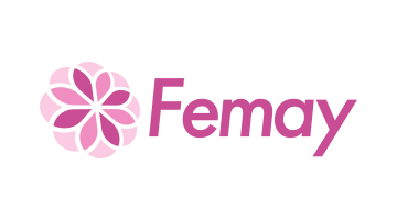femay.com is for sale