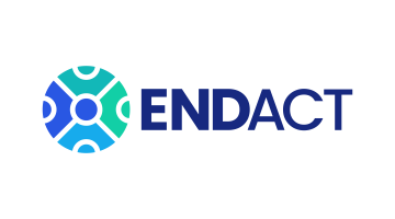 endact.com