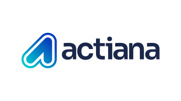 actiana.com
