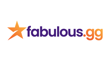 fabulous.gg