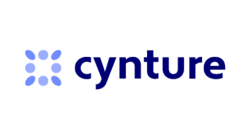 cynture.com is for sale