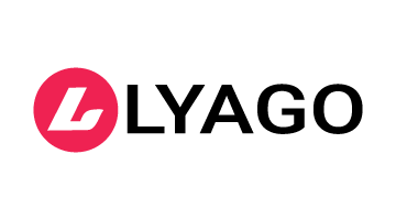 lyago.com