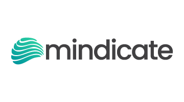 mindicate.com