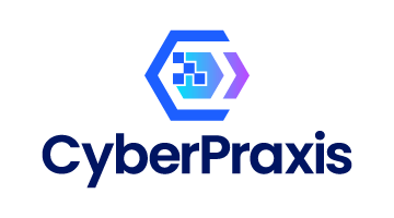 cyberpraxis.com