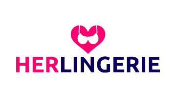 herlingerie.com
